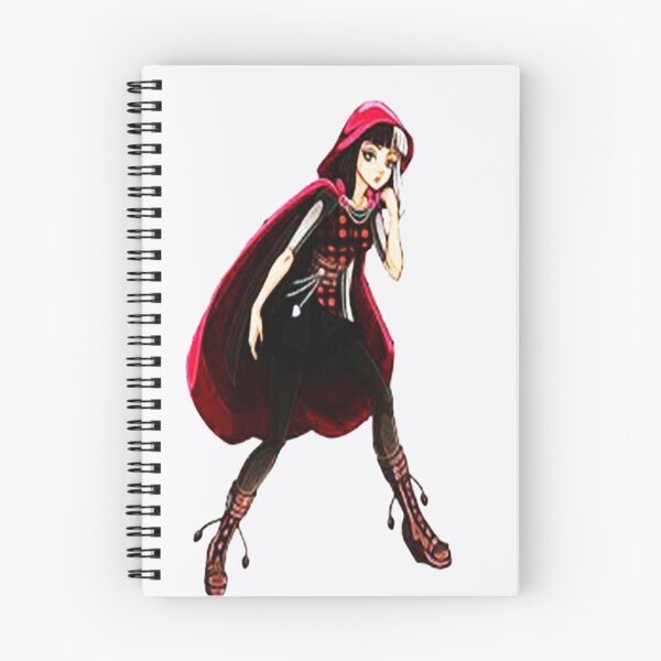 Item preview, girl cartoon art designed and sold by vagastina9.