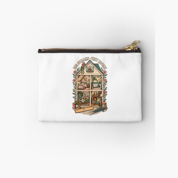 Item preview, Dollhouse Miniaturist and Tiny Room Builder designed and sold by AMICO77.