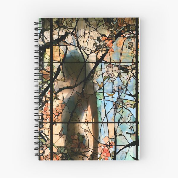 Item preview, Nouvessence - Hidden Woman in the Chinoiserie Garden (22/44) designed and sold by sabantha.