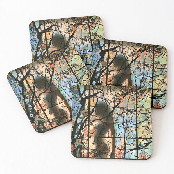 Item preview, Nouvessence - Hidden Woman in the Chinoiserie Garden (22/44) designed and sold by sabantha.