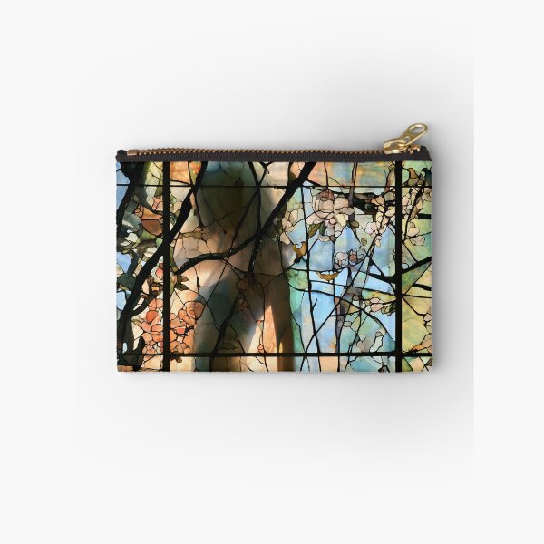 Item preview, Nouvessence - Hidden Woman in the Chinoiserie Garden (22/44) designed and sold by sabantha.