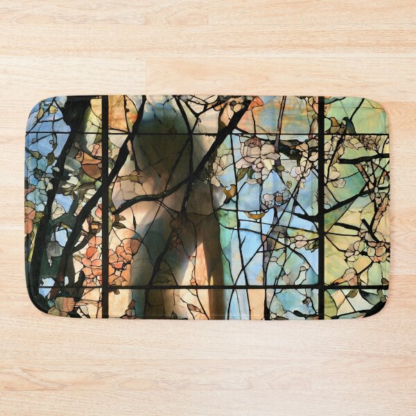 Item preview, Nouvessence - Hidden Woman in the Chinoiserie Garden (22/44) designed and sold by sabantha.