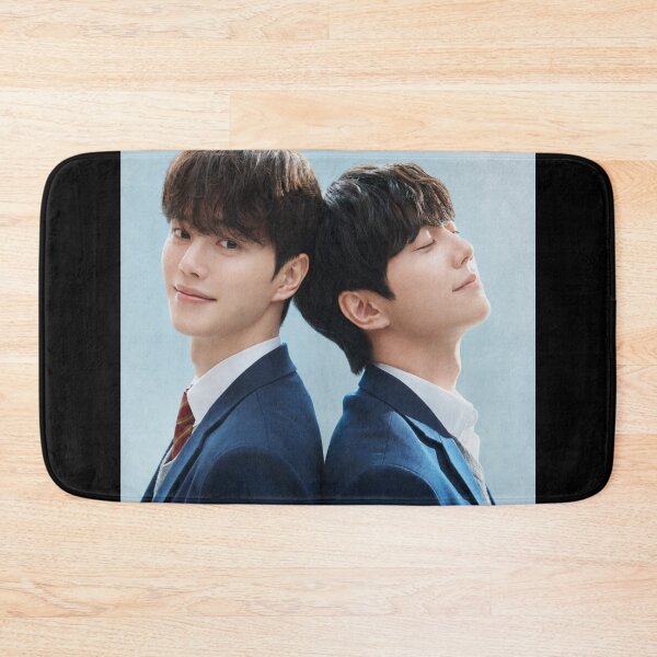 Artikelvorschau, Four Hands Two Sonatas kdrama ,Four Hands kdrama entworfen und verkauft von Kimsoung.