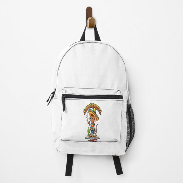 Item preview, Slowpoke Rodriguez designed and sold by ActionForge.