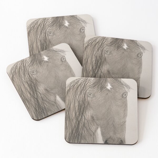 Item preview, Horse Wisdom designed and sold by Terralovedesigns.