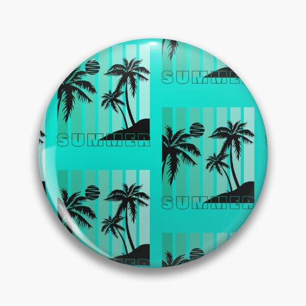 Item preview, Summer Shadows designed and sold by joztees.