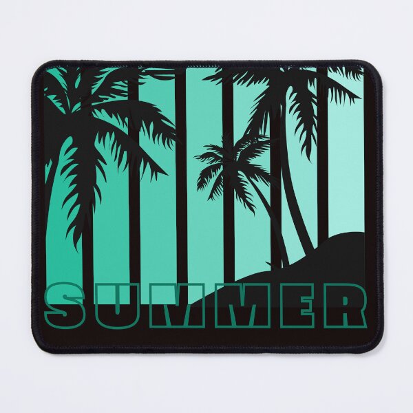 Item preview, Summer Shadows designed and sold by joztees.