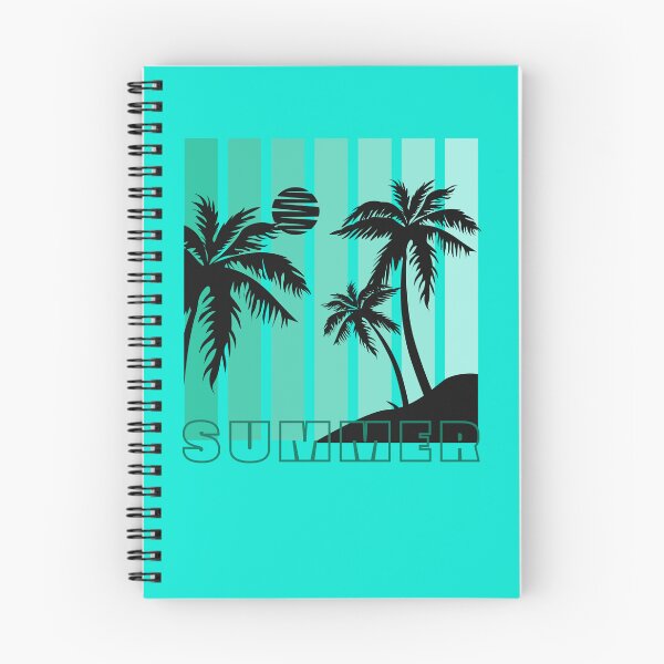 Item preview, Summer Shadows designed and sold by joztees.