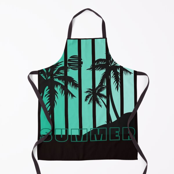 Item preview, Summer Shadows designed and sold by joztees.