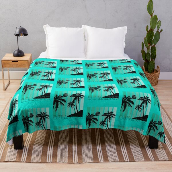 Item preview, Summer Shadows designed and sold by joztees.