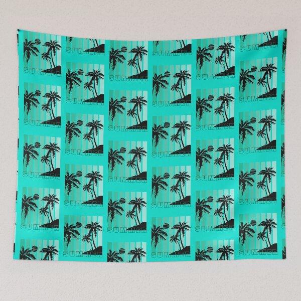 Item preview, Summer Shadows designed and sold by joztees.
