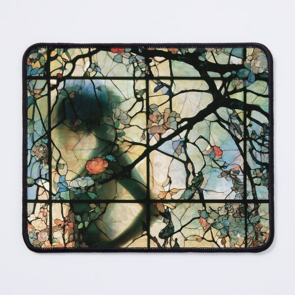 Item preview, Nouvessence - Hidden Woman in the Chinoiserie Garden (20/44) designed and sold by sabantha.