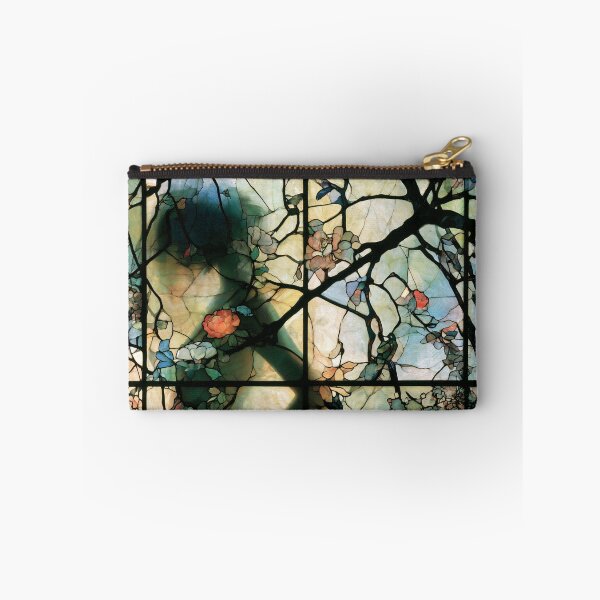 Item preview, Nouvessence - Hidden Woman in the Chinoiserie Garden (20/44) designed and sold by sabantha.
