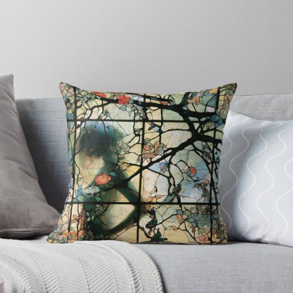 Item preview, Nouvessence - Hidden Woman in the Chinoiserie Garden (20/44) designed and sold by sabantha.