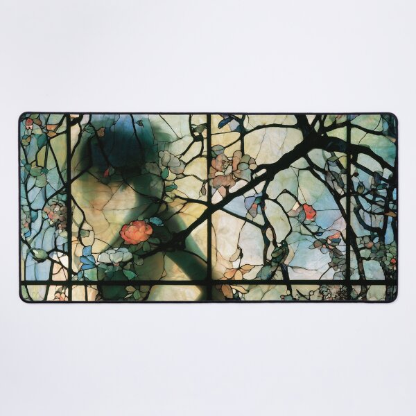 Item preview, Nouvessence - Hidden Woman in the Chinoiserie Garden (20/44) designed and sold by sabantha.