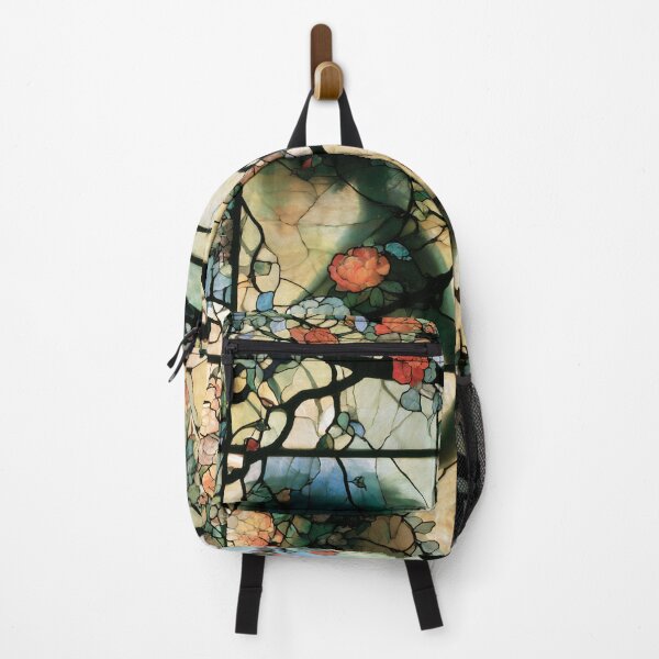 Item preview, Nouvessence - Hidden Woman in the Chinoiserie Garden (20/44) designed and sold by sabantha.