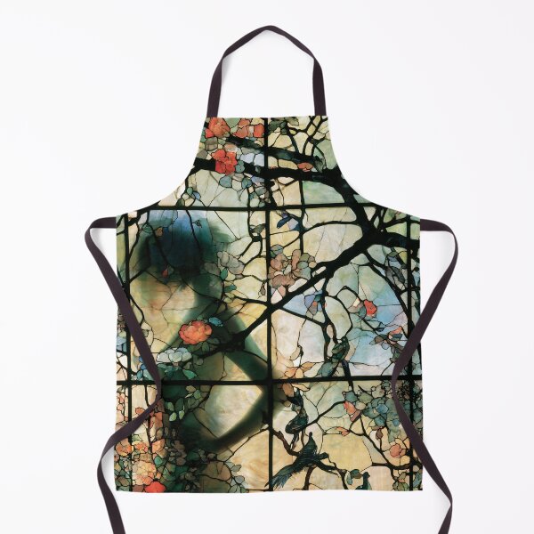 Item preview, Nouvessence - Hidden Woman in the Chinoiserie Garden (20/44) designed and sold by sabantha.