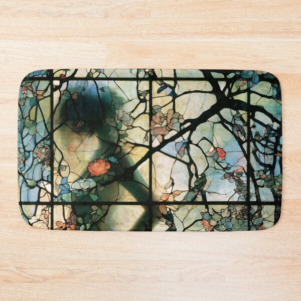 Item preview, Nouvessence - Hidden Woman in the Chinoiserie Garden (20/44) designed and sold by sabantha.