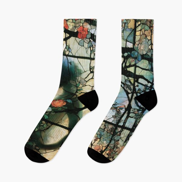 Item preview, Nouvessence - Hidden Woman in the Chinoiserie Garden (20/44) designed and sold by sabantha.