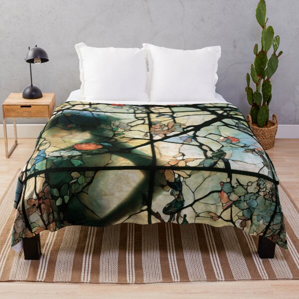 Item preview, Nouvessence - Hidden Woman in the Chinoiserie Garden (20/44) designed and sold by sabantha.