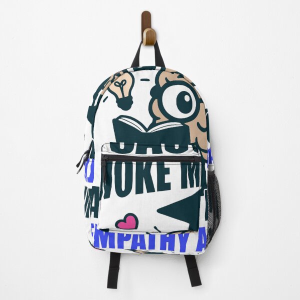 Item preview, I Caught The Woke Mind Virus designed and sold by Slightly Off Deesigns.