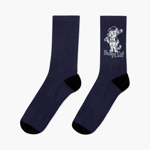 Item preview, NYC Bodega Cat Baseball New York designed and sold by MASMUS27.