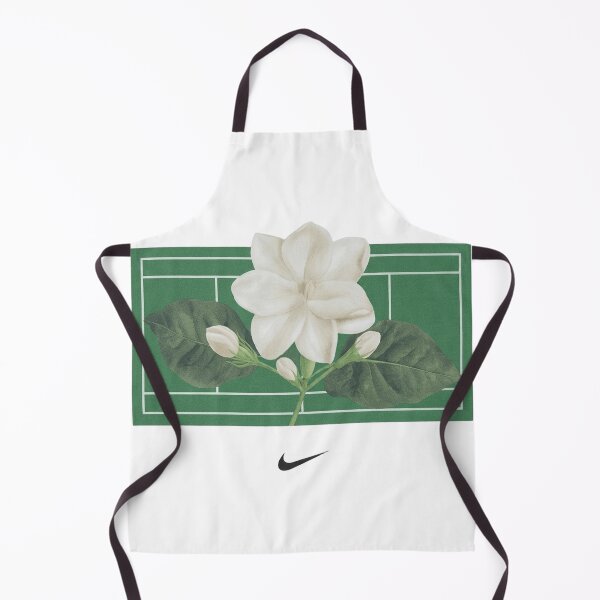 Item preview, Alex Eala designed and sold by KOTB10.