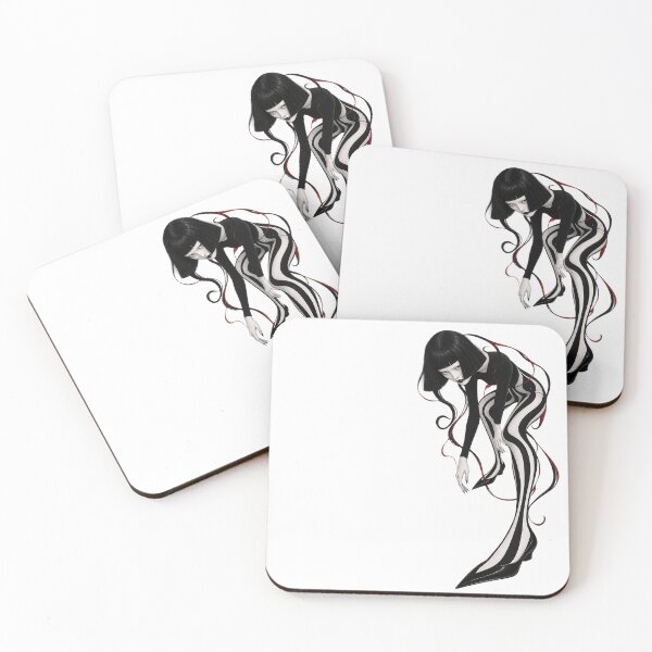 Item preview, Gothic Avant-Garde Muse ? designed and sold by NucciCollective.