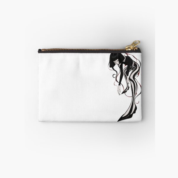 Item preview, Gothic Avant-Garde Muse ? designed and sold by NucciCollective.