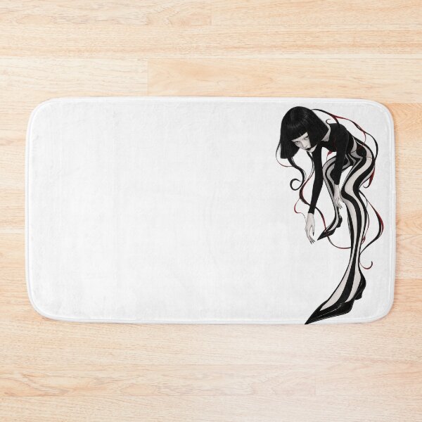 Item preview, Gothic Avant-Garde Muse ? designed and sold by NucciCollective.