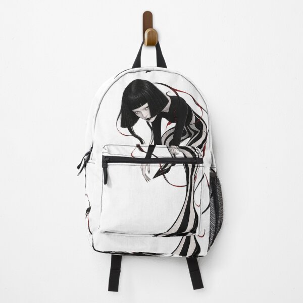 Item preview, Gothic Avant-Garde Muse ? designed and sold by NucciCollective.