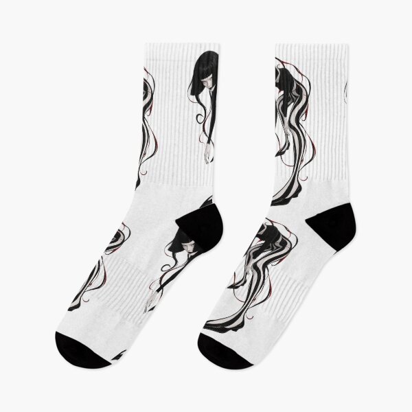 Item preview, Gothic Avant-Garde Muse ? designed and sold by NucciCollective.