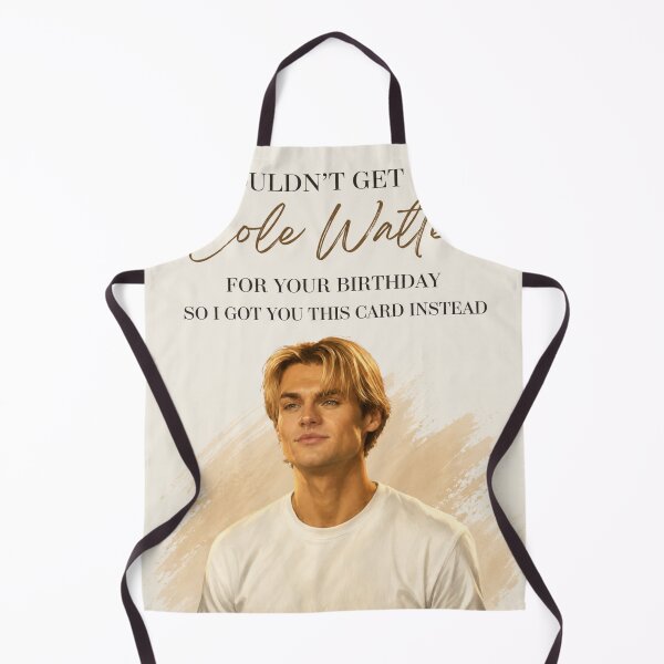 Item preview, my life with the walter boys designed and sold by thrynafenquar.
