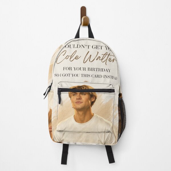 Item preview, Mi vida con los chicos Walter designed and sold by thrynafenquar.