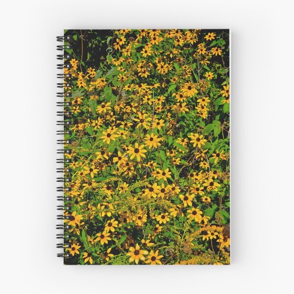 Item preview, Brown Eyed Susan designed and sold by bjtomiko.