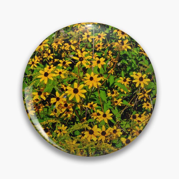 Item preview, Brown Eyed Susan designed and sold by bjtomiko.