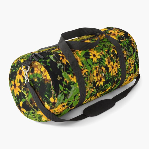 Item preview, Brown Eyed Susan designed and sold by bjtomiko.