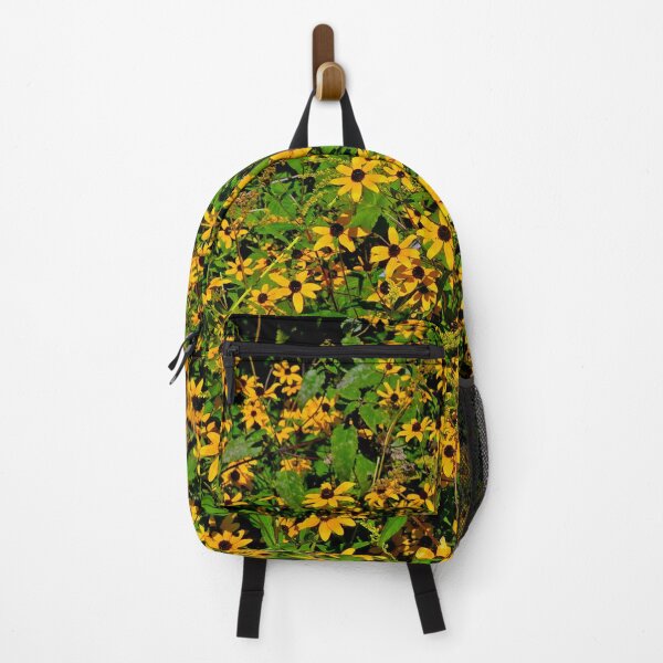 Item preview, Brown Eyed Susan designed and sold by bjtomiko.