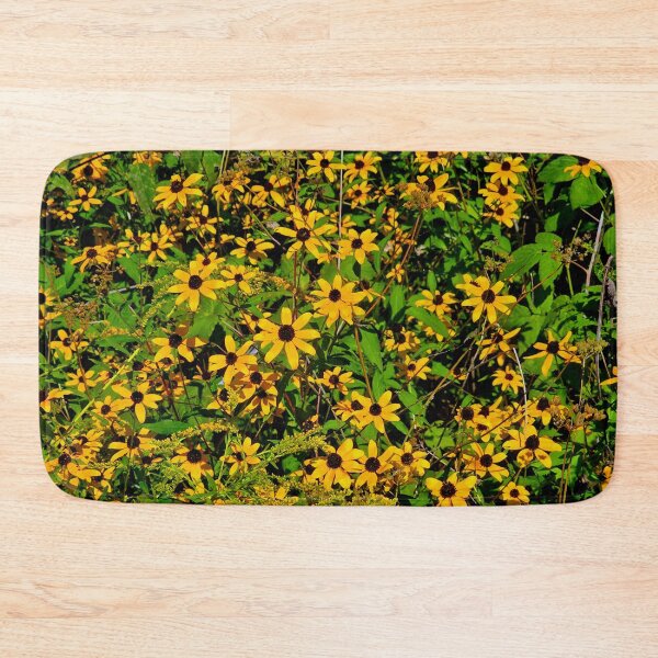 Item preview, Brown Eyed Susan designed and sold by bjtomiko.