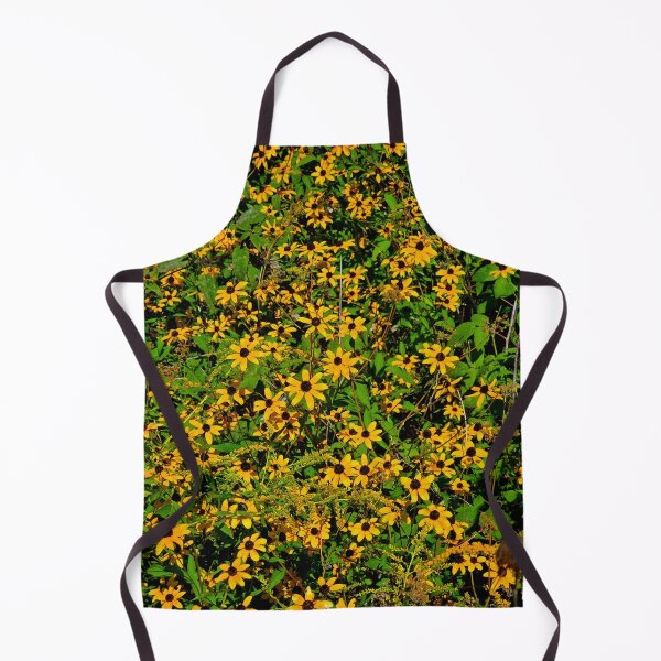 Item preview, Brown Eyed Susan designed and sold by bjtomiko.