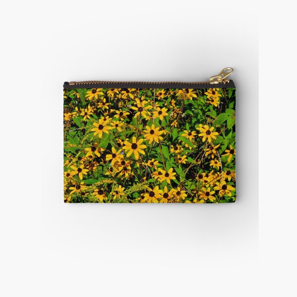 Item preview, Brown Eyed Susan designed and sold by bjtomiko.