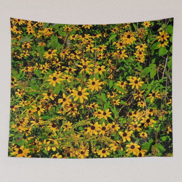 Item preview, Brown Eyed Susan designed and sold by bjtomiko.