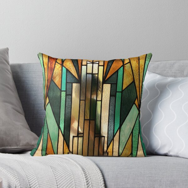 Item preview, Nouvessence - Hidden Woman in Art Deco (23/44) designed and sold by sabantha.