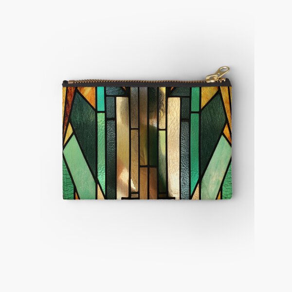 Item preview, Nouvessence - Hidden Woman in Art Deco (23/44) designed and sold by sabantha.