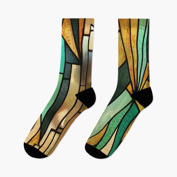 Item preview, Nouvessence - Hidden Woman in Art Deco (23/44) designed and sold by sabantha.