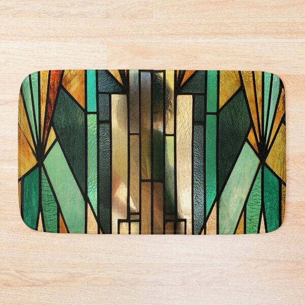 Item preview, Nouvessence - Hidden Woman in Art Deco (23/44) designed and sold by sabantha.