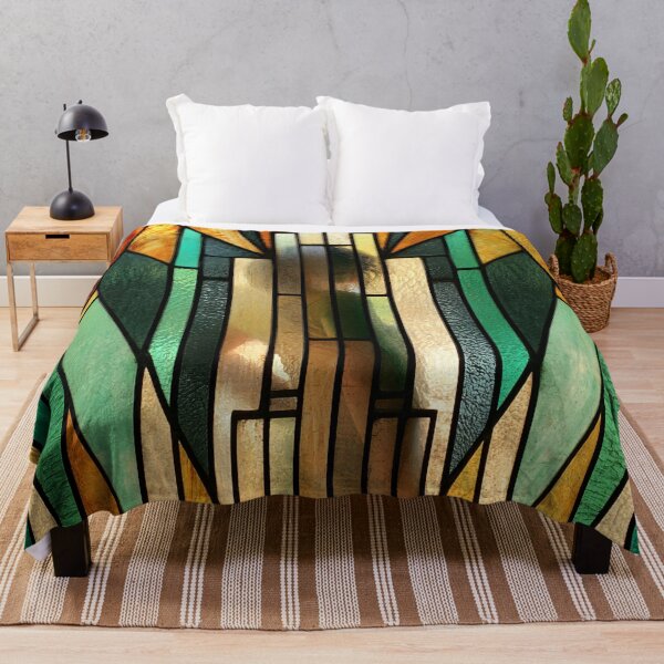 Item preview, Nouvessence - Hidden Woman in Art Deco (23/44) designed and sold by sabantha.