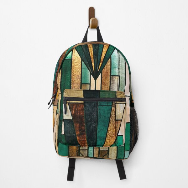 Item preview, Nouvessence - Hidden Woman in Art Deco (24/44) designed and sold by sabantha.