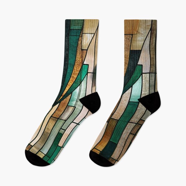 Item preview, Nouvessence - Hidden Woman in Art Deco (24/44) designed and sold by sabantha.