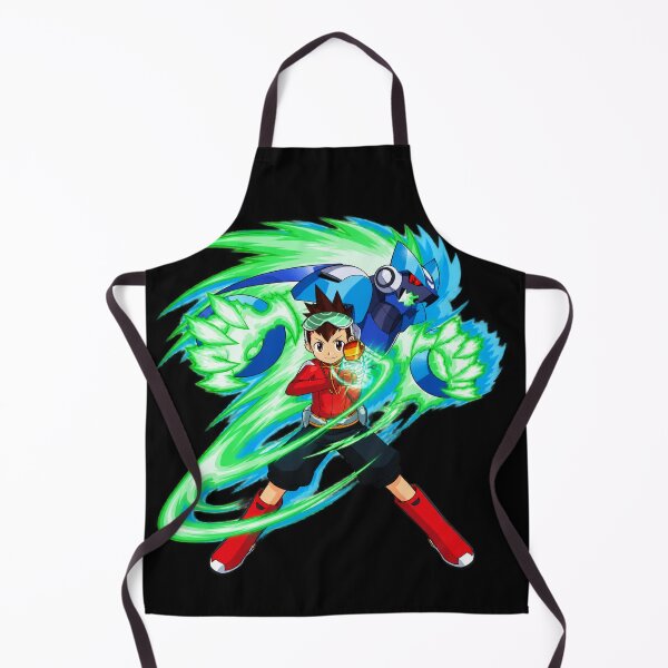 Item preview, megaman designed and sold by mynarasolwy.